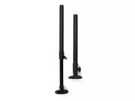 Nytro Impax X36 Telescopic Leg