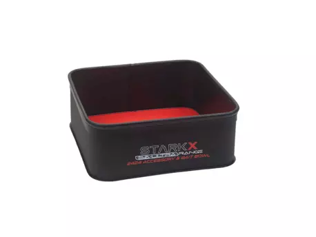 Nytro Starkx 1818 EVA Accessory & Bait Bowl Small