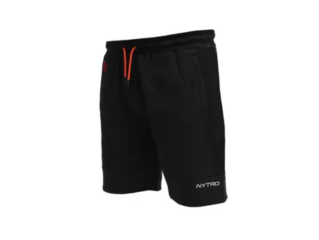 Nytro Kraťasy Jogger Shorts M