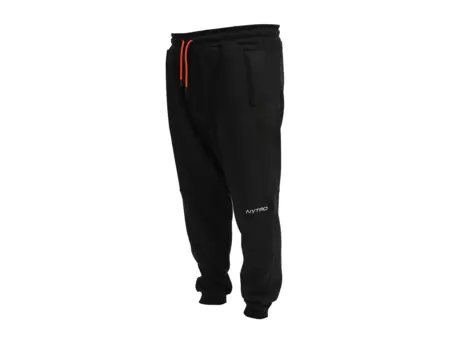 Nytro Tepláky Joggers M