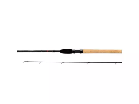 Nytro Prut Solus Pellet Waggler 10' 3m 4-10g