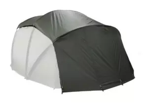 Sonik Kšilt SK-TEK Euro Bivvy Vapour Cap