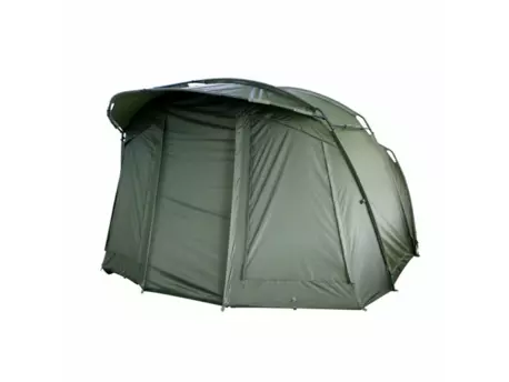 Sonik Bivak SK-TEK Euro Bivvy Set