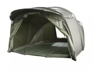 Sonik Bivak SK-TEK Euro Bivvy Set