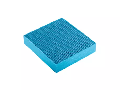 Totalcool Filtr Evaporative Cooling Pads 2ks