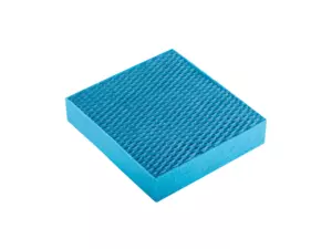 Totalcool Filtr Evaporative Cooling Pads 2ks