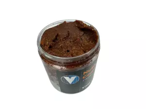 Vitalbaits Těsto Nutty Crunch Paste 250ml