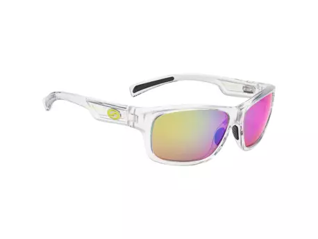 Strike King Polarizační Brýle Jordan Lee Signature Sunglasses AKCE