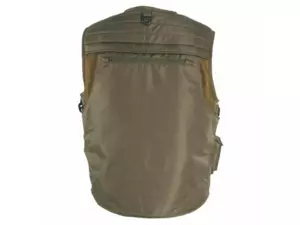 Snowbee Rybářská vesta All-Seasons Fly Fishing Vest