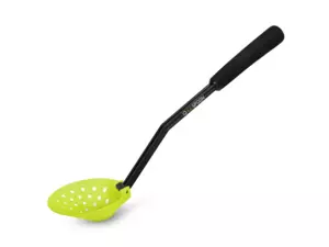 Lžíce na led Delphin ICE SPOON