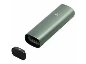 PAX Plus Sage Vaporizér