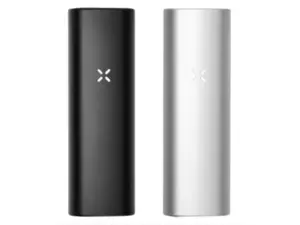 PAX Mini Onyx Vaporizér