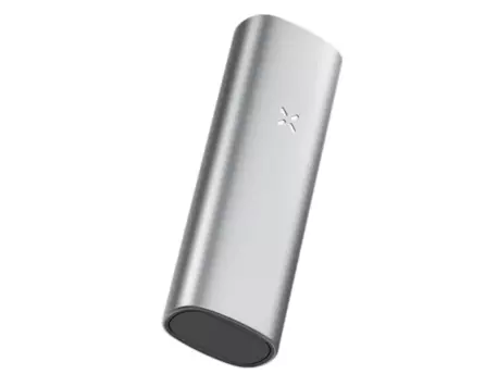 PAX Mini Platinum Vaporizér