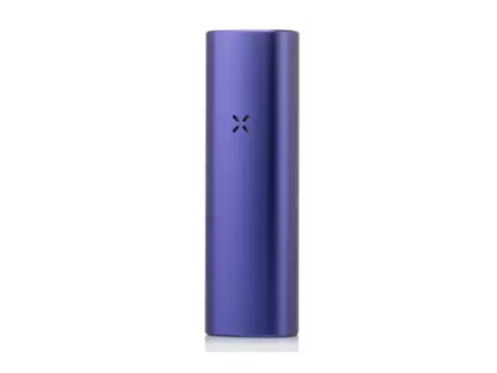 PAX PLUS Vaporizér - Periwinkle