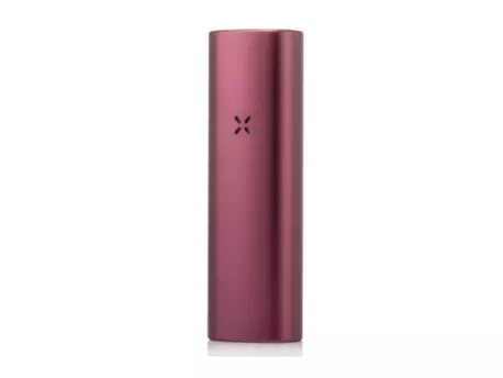 PAX PLUS Vaporizér - Elderberry