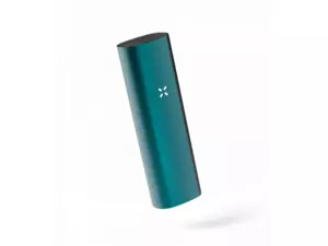 PAX 3 Vaporizer modrý matte teal - základní sada