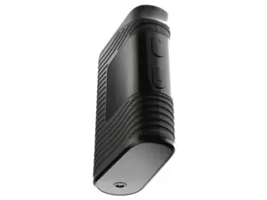 Boundless CFX+ plus vaporizér