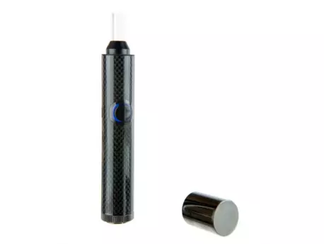 Flowermate Slick vaporizér