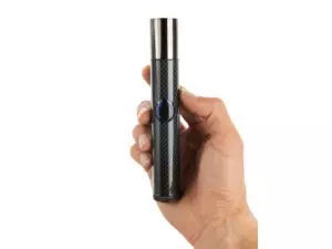 Flowermate Slick vaporizér