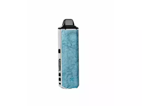 XVAPE Aria vaporizér - Blue / Modrý