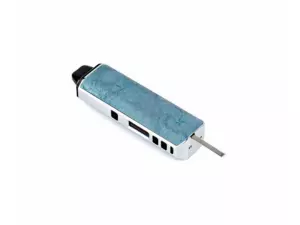 XVAPE Aria vaporizér - Blue / Modrý