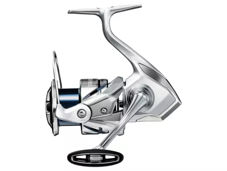 SHIMANO Stradic FL