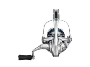 SHIMANO Stradic FM