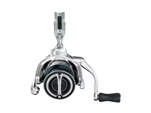 SHIMANO Stradic FM