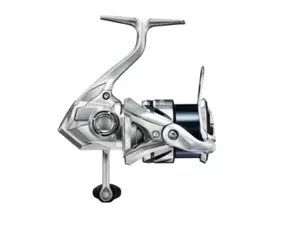 SHIMANO Stradic FM