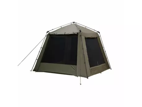 Trakker Products Trakker Bivak Gazebo