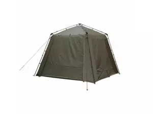 Trakker Products Trakker Bivak Gazebo