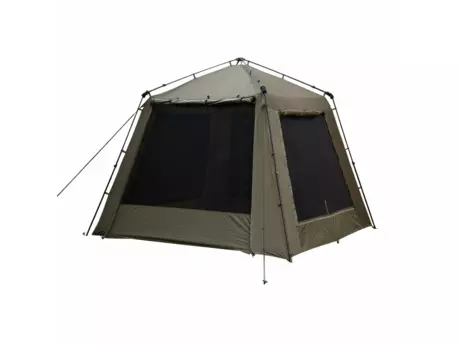 Trakker Products Trakker Bivak Gazebo XL