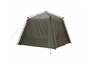 Trakker Products Trakker Bivak Gazebo XL