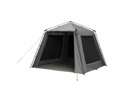 Trakker Products Trakker Podlážka Gazebo Groundsheet