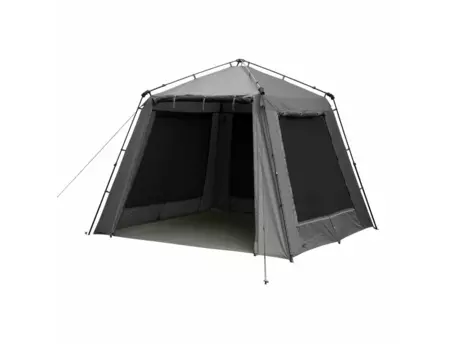 Trakker Products Trakker Podlážka Gazebo XL Groundsheet