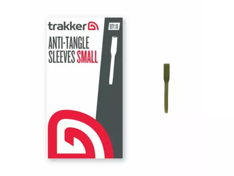 Trakker Products Trakker Převlek Anti Tangle Sleeve 10ks