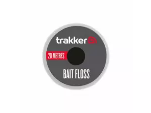 Trakker Products Trakker Šňůra Bait Floss 20m