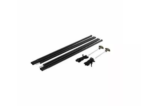 Trakker Products Trakker Tyče ke dveřím Gazebo Door Pole Kit