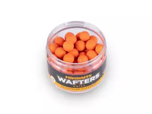 MIKBAITS Wafters vyvážené nástrahy 150ml - Krill 12mm