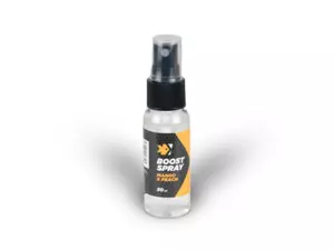 FEEDER EXPERT boost spray 30ml -  Mango Broskev