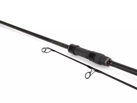 FOX prut Horizon X4 Abbreviated Handle 12ft 3.00lb VÝPRODEJ