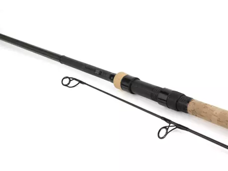 FOX prut Horizon X3 Cork Handle 12ft 3.00lb VÝPRODEJ