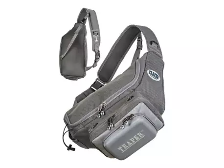 Taper taška Sling Pack Large Voyager