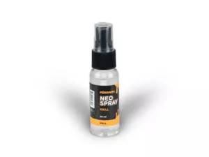 MIKBAITS Neo spray 30ml - Krill