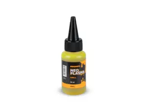 MIKBAITS Neo plasma 50ml - Krill