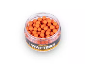 MIKBAITS Mini Wafters 100ml - Krill 8mm