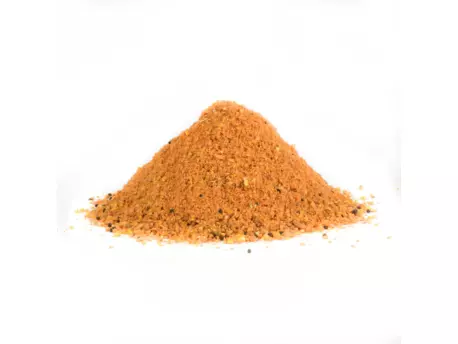 MIKBAITS Carp Feeder mix 1kg - Mango