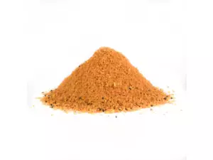 MIKBAITS Carp Feeder mix 1kg - Mango