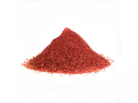 MIKBAITS Carp Feeder mix 1kg - Chilli Česnek