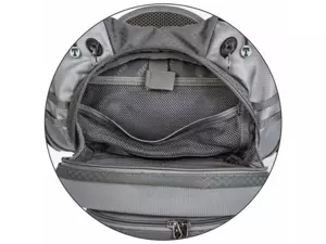 Traper Chest & Body Pack Bag Voyager VÝPRODEJ